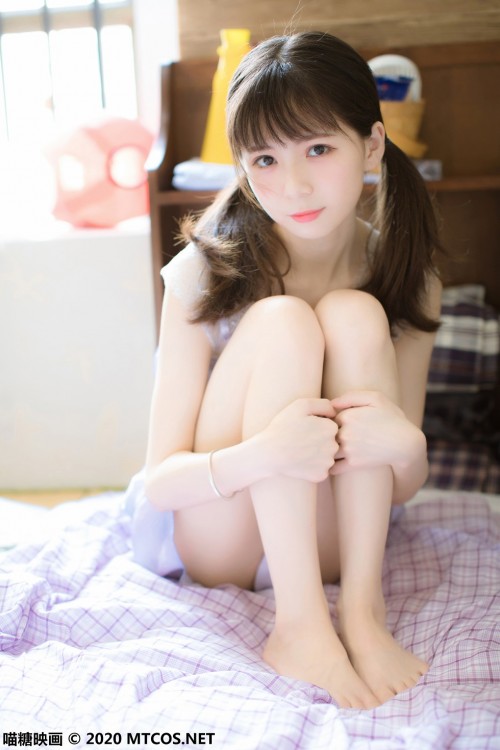 87165230799.jpg
