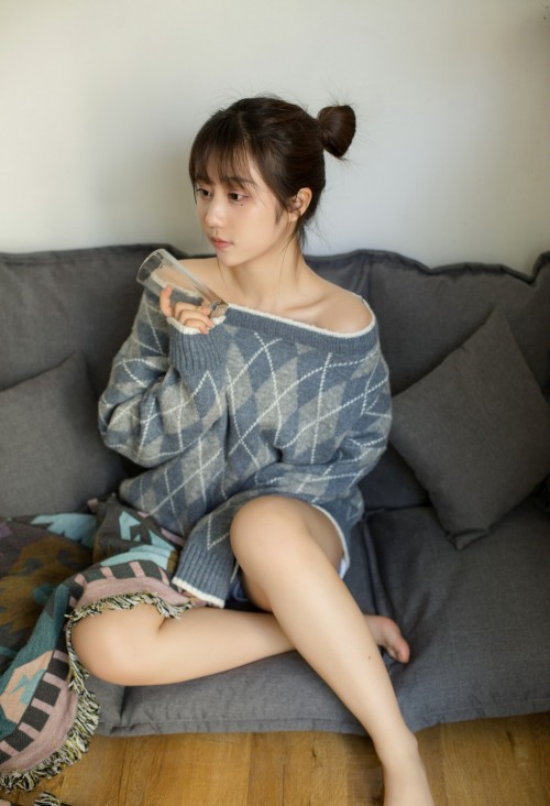87205742105.jpg