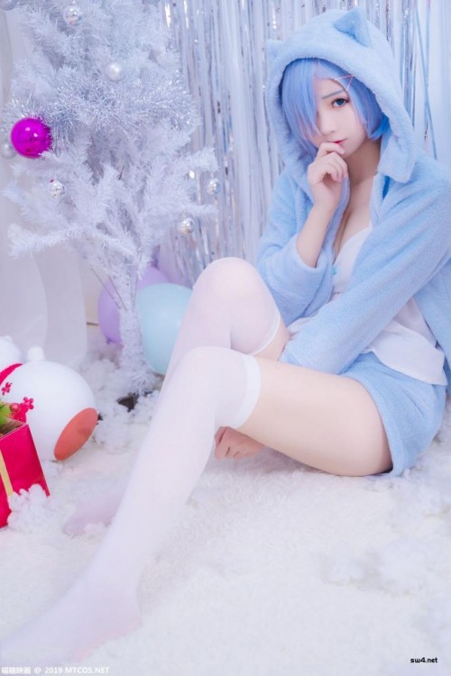 88d7dba7c3af8c8-1.jpg