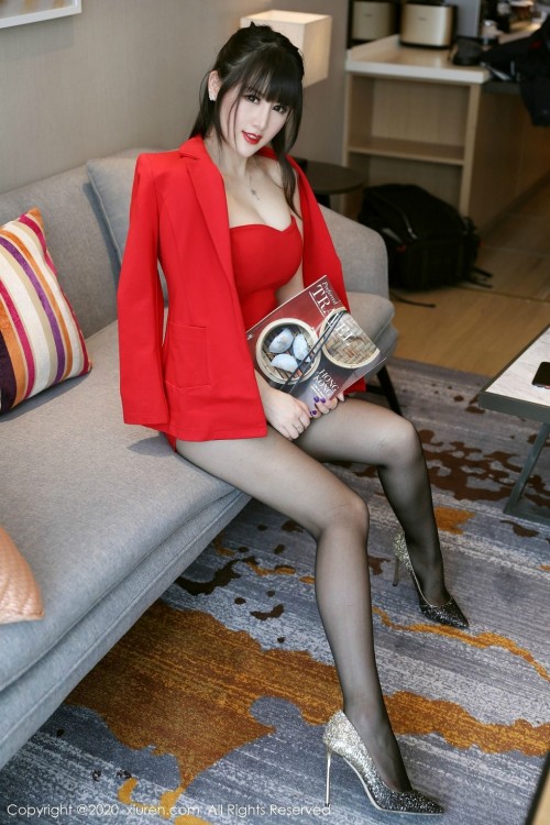 89105419519.jpg