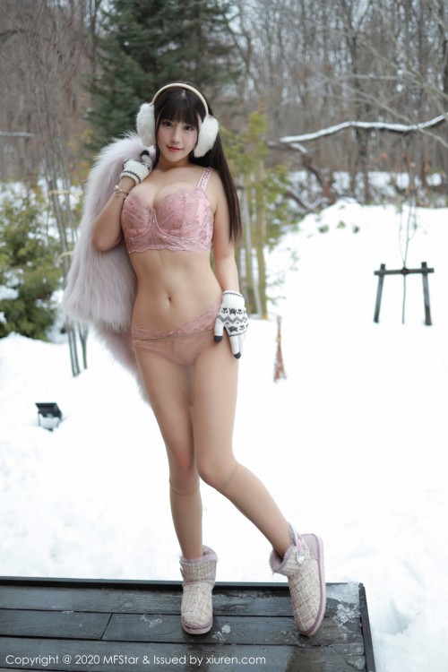 8A2078670-14159f806a788c39b.jpg