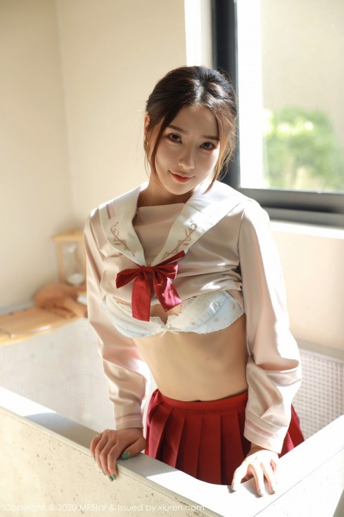 8B1841575199c91fe538760d0e.jpg