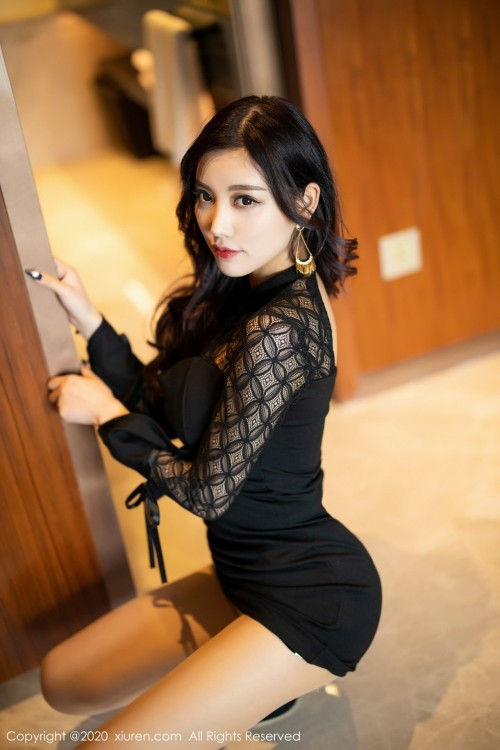 8C172559716.jpg