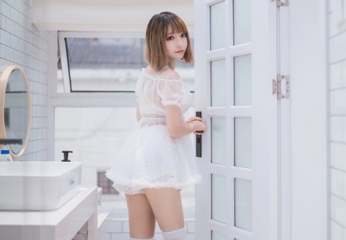 8C1920181974967fb7df881dcab.jpg