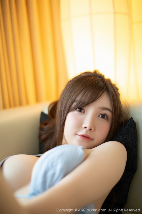 8C231643571.jpg