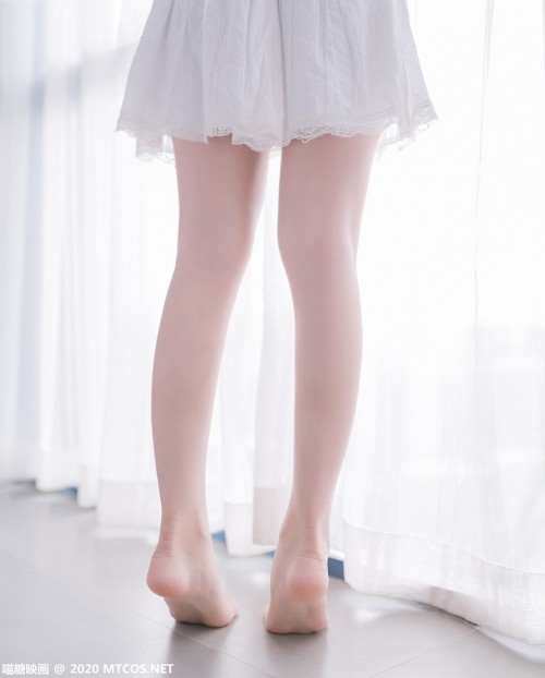 8D195317255.jpg