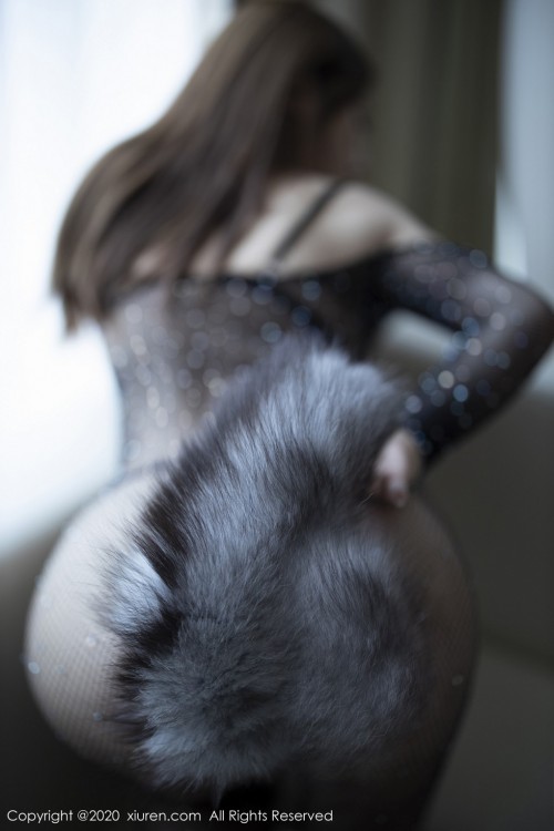 8D213724501.jpg