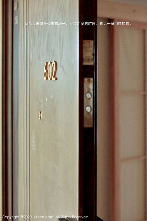 8D225056254.jpg