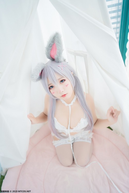 8F2214323270e2c4c2a291aab3c.jpg