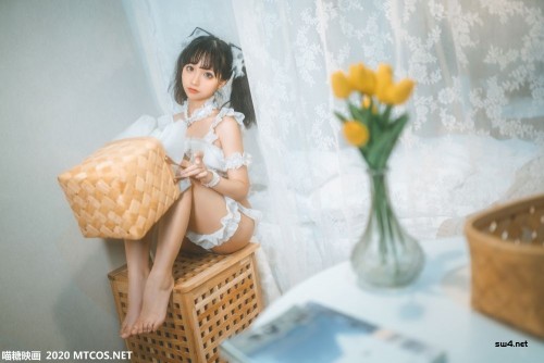 8b3b997893ec0d3.jpg