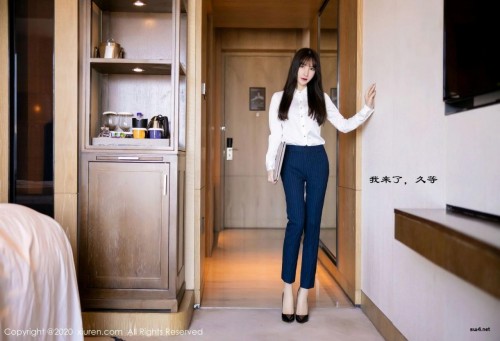 8dfc8ddad7351b6.jpg
