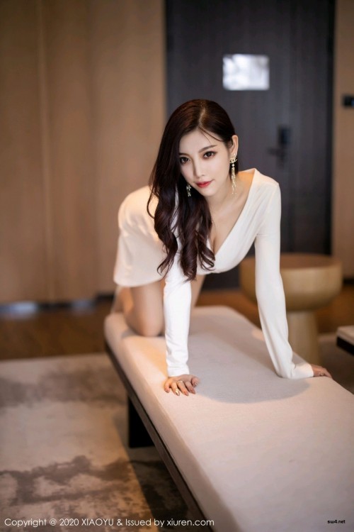 90f2e1d76822a4b.jpg