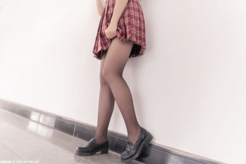 930d15034438955.jpg