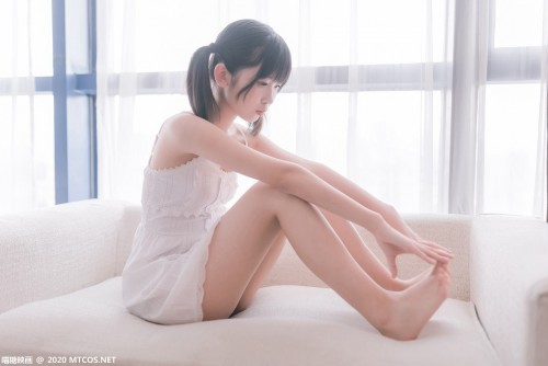93195316726-1.jpg