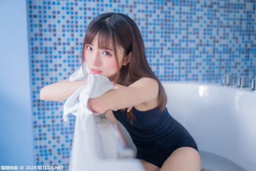 94184235525.jpg