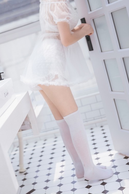 95192018310.jpg