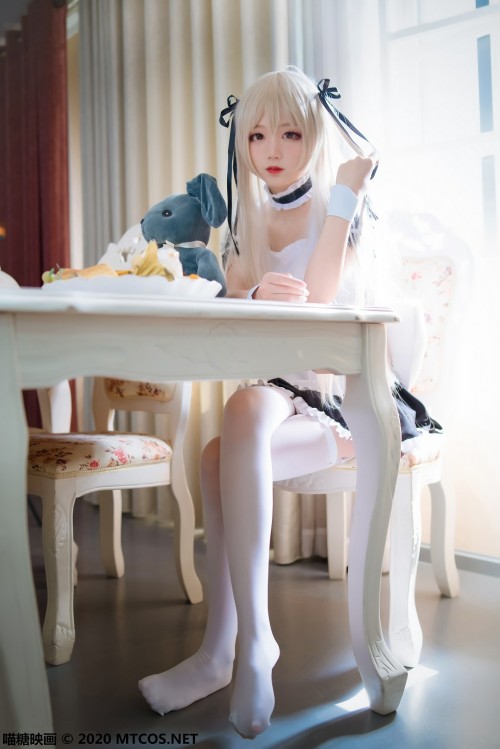 9716588511.jpg
