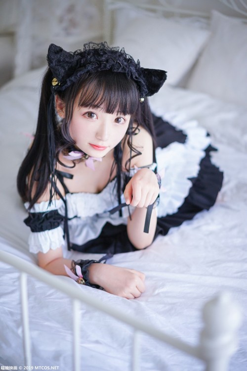 9818244840.jpg