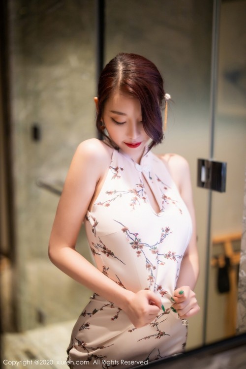 98231618744.jpg