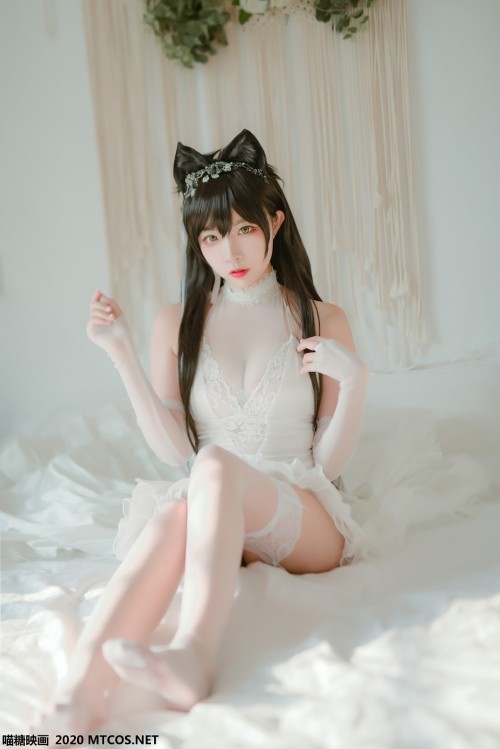 99173427742.jpg