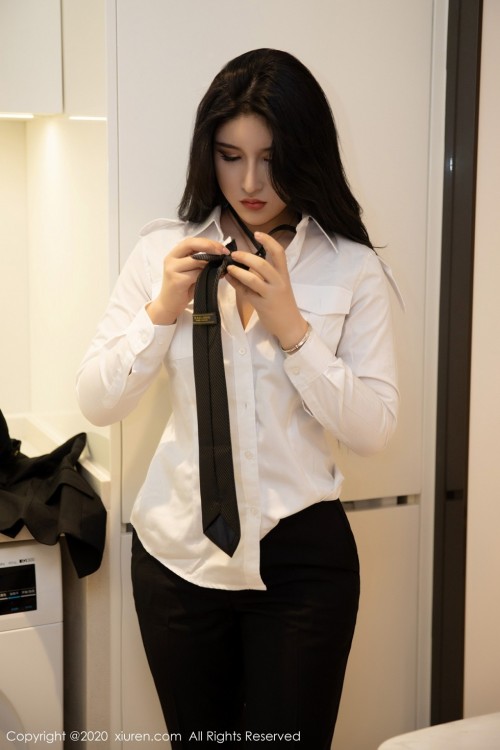 99174920682.jpg