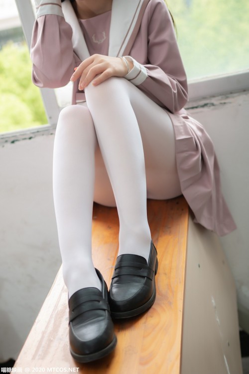99195047421.jpg