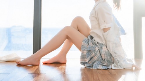 9A173421426.jpg