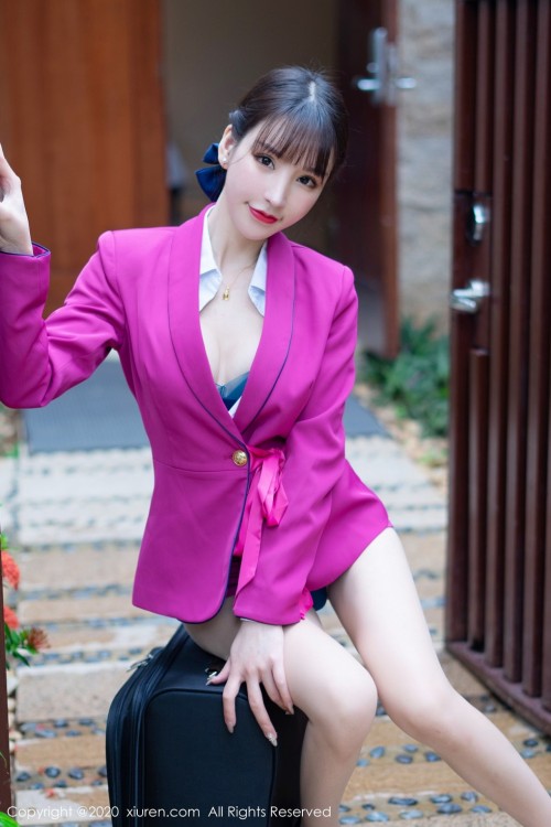 9A204130870.jpg