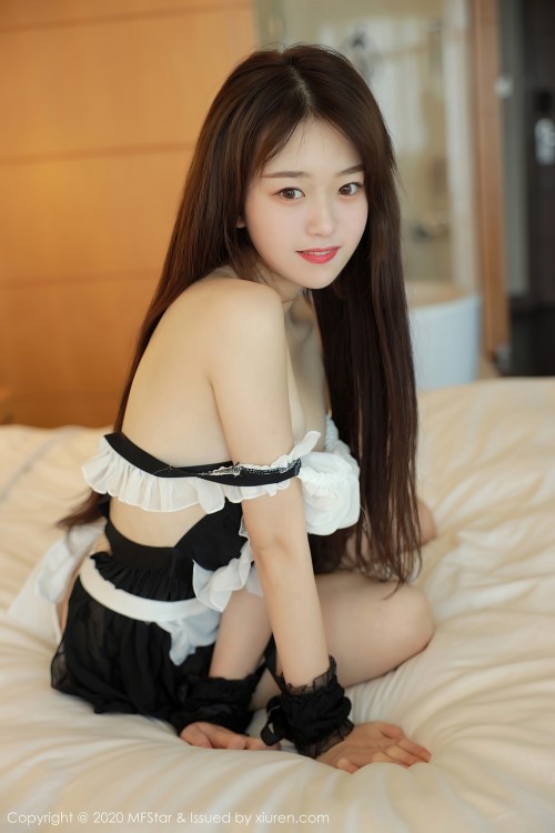 9F221026703.jpg