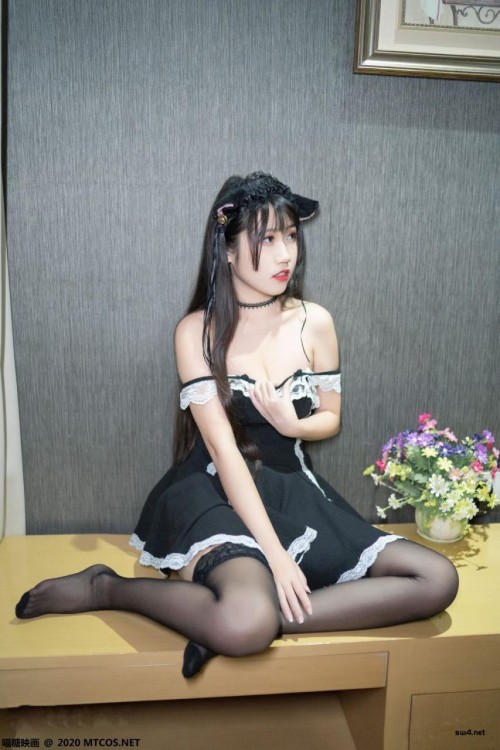9a0c8062de8bfe4.jpg