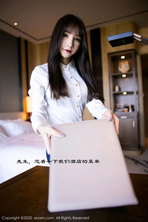 9c0a25cbcd7f25e.jpg