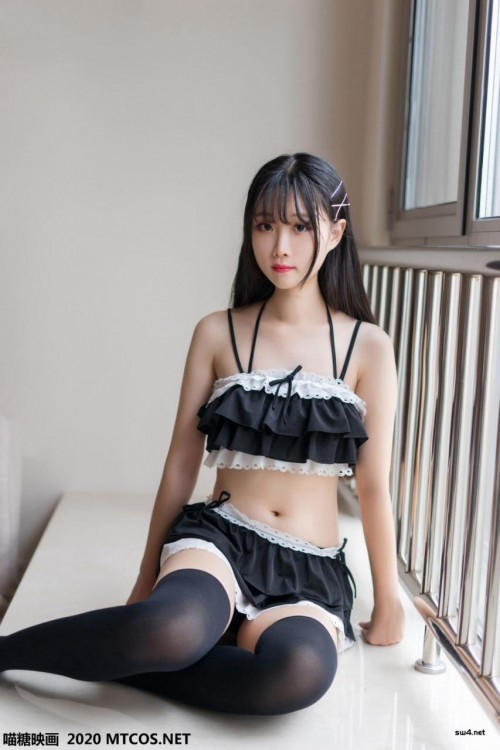 9c92c29129d2554.jpg