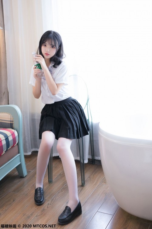 A0172373825f5e76c885fe1024.jpg