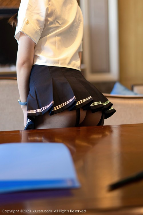 A021647602.jpg