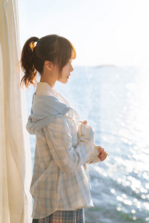 A1173420598bb5fc0e89a23d892.jpg