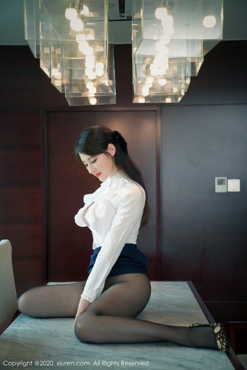 A1215248524.jpg