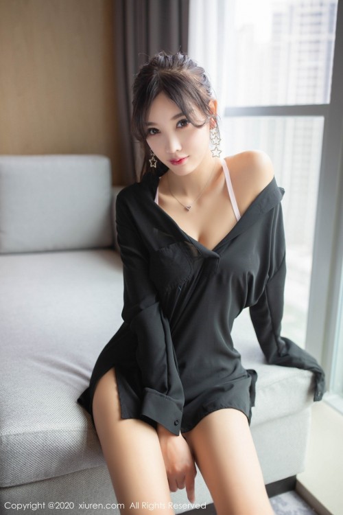 A1215746746.jpg