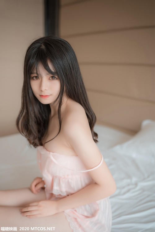A2104614439.jpg