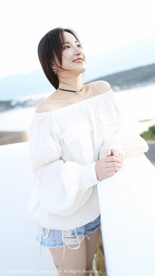 A3194783312a54116c84e83efb.jpg