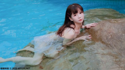 A4165230831.jpg