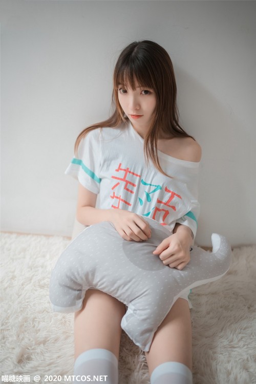 A417654839.jpg