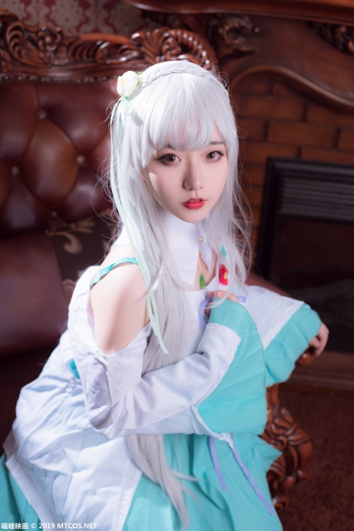 A6183352606-1.jpg
