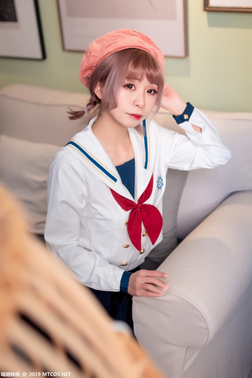 A7183940771403c4887df8410ae.jpg
