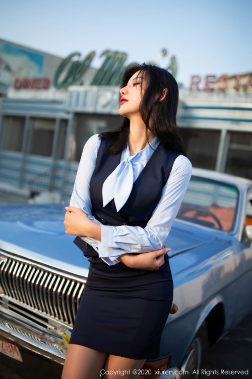 A7201124939e1913dccfcf601f2.jpg