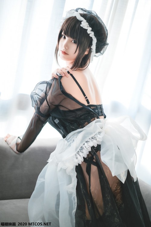 A7203959688f24e2a061ff542cb.jpg