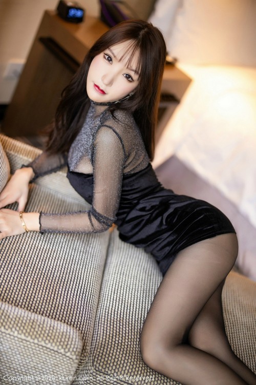 A8171918112.jpg