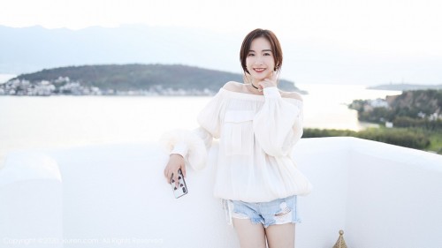 A8194788806926a9b6ab55fe13.jpg