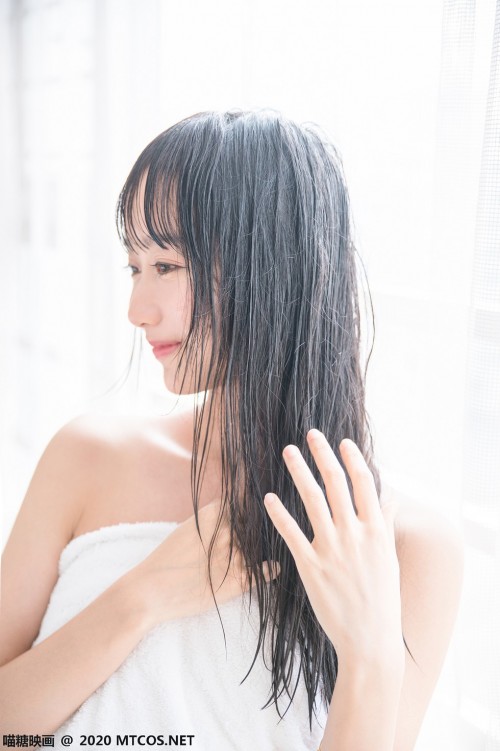 A8204720619-1e404fedea461e92d.jpg