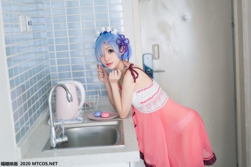 A918165862005fab38a2e3523d9.jpg