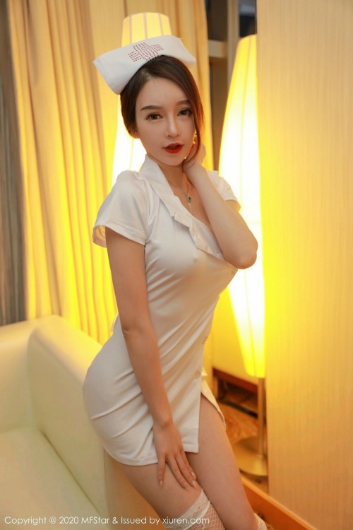 A9211218520.jpg